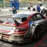 24h de spa 2009  0080